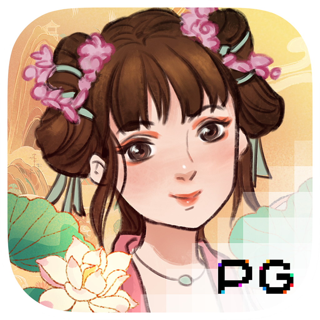 เล่นสล็อตเว็บตรง เทศกาลหน้ากาก สูตรสล็อตเทศกาลหน้ากาก